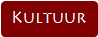 Kultuur